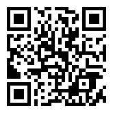 http://www.wlza.top/post/51729.html