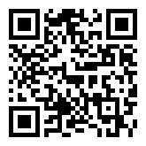 http://www.wlza.top/post/5173.html