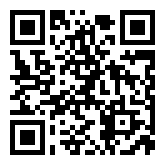 http://www.wlza.top/post/51730.html