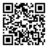 http://www.wlza.top/post/51731.html