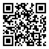 http://www.wlza.top/post/51732.html