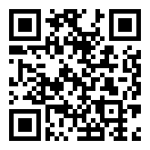 http://www.wlza.top/post/51733.html