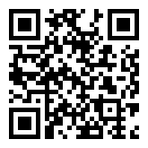 http://www.wlza.top/post/51734.html