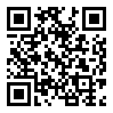 http://www.wlza.top/post/51735.html