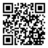 http://www.wlza.top/post/51736.html