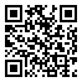 http://www.wlza.top/post/51737.html