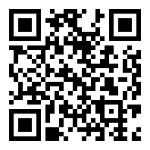 http://www.wlza.top/post/51739.html