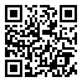 http://www.wlza.top/post/5174.html