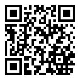 http://www.wlza.top/post/51740.html