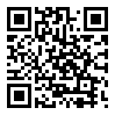 http://www.wlza.top/post/51742.html