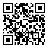 http://www.wlza.top/post/51743.html