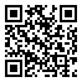 http://www.wlza.top/post/51744.html