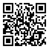 http://www.wlza.top/post/51745.html