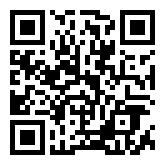 http://www.wlza.top/post/51746.html