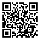 http://www.wlza.top/post/51748.html