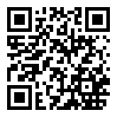 http://www.wlza.top/post/51749.html