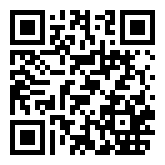 http://www.wlza.top/post/5175.html