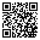 http://www.wlza.top/post/51750.html