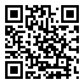 http://www.wlza.top/post/51751.html