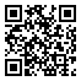 http://www.wlza.top/post/51758.html