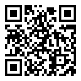 http://www.wlza.top/post/51759.html