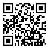 http://www.wlza.top/post/5176.html