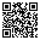 http://www.wlza.top/post/51760.html
