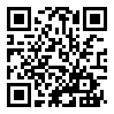 http://www.wlza.top/post/51761.html
