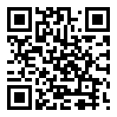 http://www.wlza.top/post/51762.html
