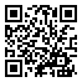 http://www.wlza.top/post/51764.html