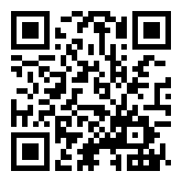 http://www.wlza.top/post/51765.html