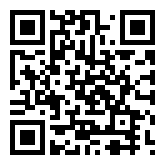 http://www.wlza.top/post/51766.html
