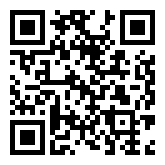 http://www.wlza.top/post/51767.html