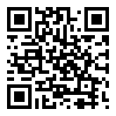 http://www.wlza.top/post/51768.html