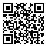 http://www.wlza.top/post/51769.html
