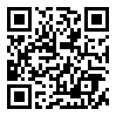 http://www.wlza.top/post/5177.html
