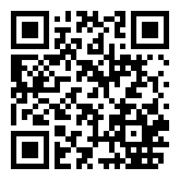 http://www.wlza.top/post/51770.html