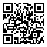 http://www.wlza.top/post/51771.html