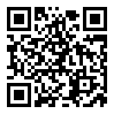 http://www.wlza.top/post/51772.html