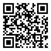 http://www.wlza.top/post/51773.html