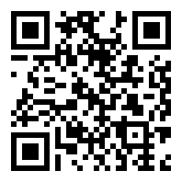 http://www.wlza.top/post/51774.html