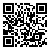 http://www.wlza.top/post/51775.html