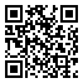 http://www.wlza.top/post/51777.html