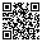 http://www.wlza.top/post/51778.html