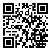 http://www.wlza.top/post/51780.html