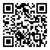 http://www.wlza.top/post/51781.html