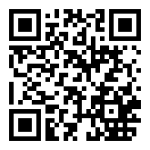 http://www.wlza.top/post/51782.html