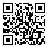 http://www.wlza.top/post/51783.html
