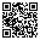 http://www.wlza.top/post/51784.html