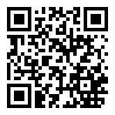 http://www.wlza.top/post/51786.html